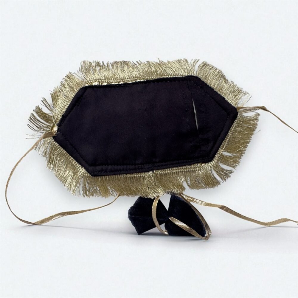 Shop Secondary Image