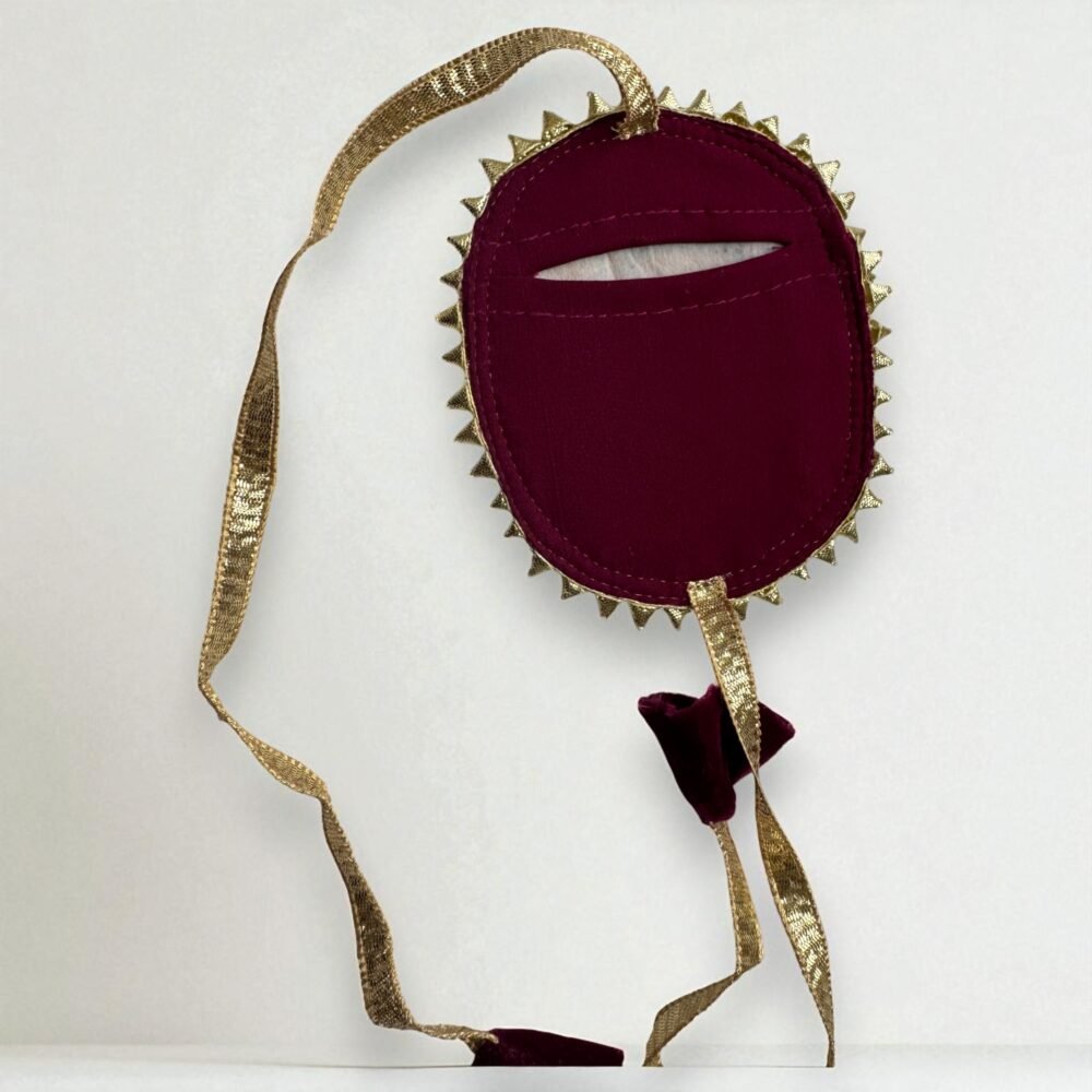 Shop Secondary Image