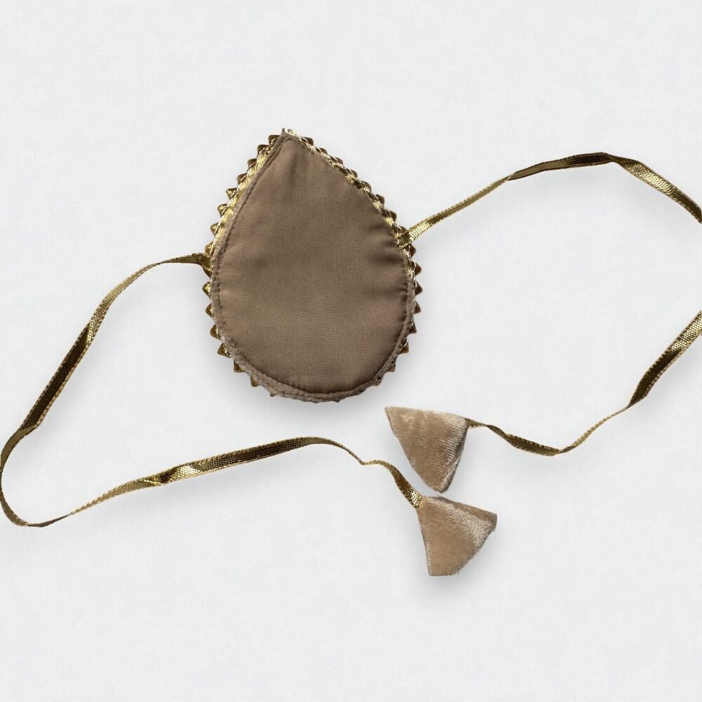 Shop Secondary Image