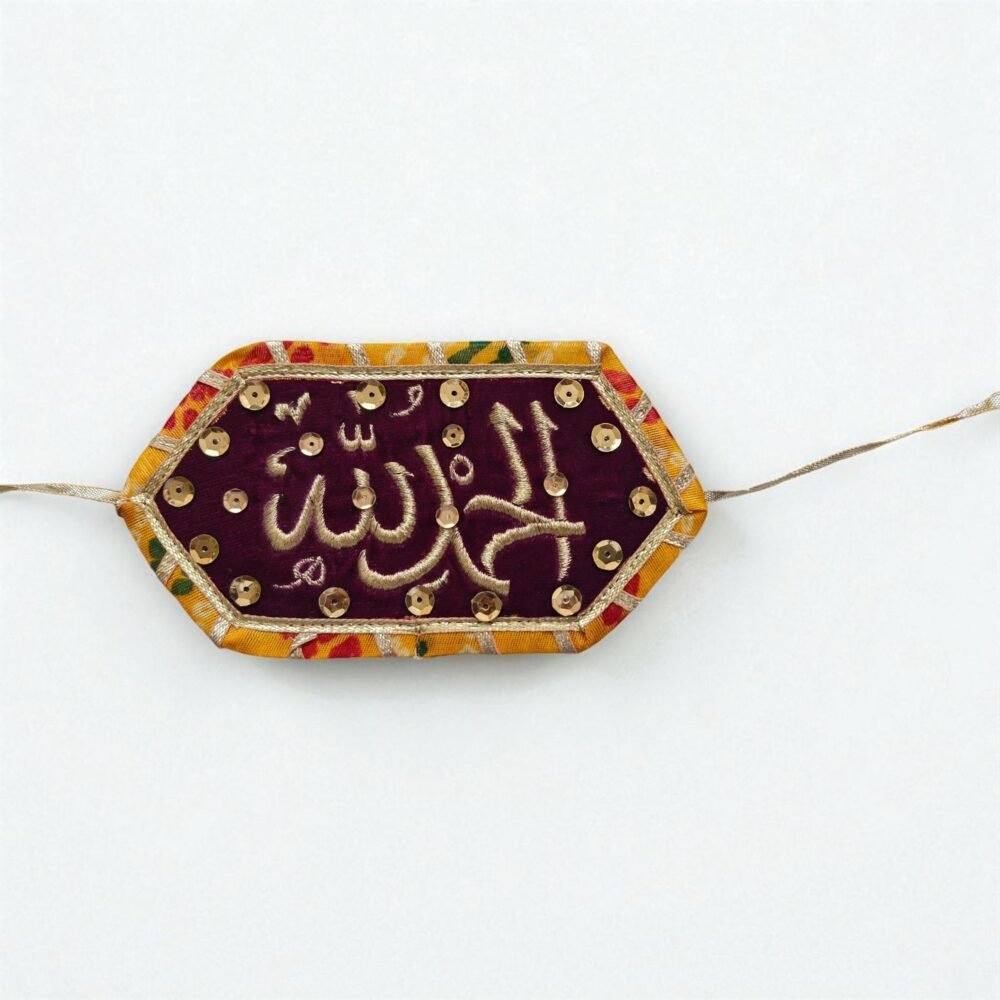 Shop Secondary Image