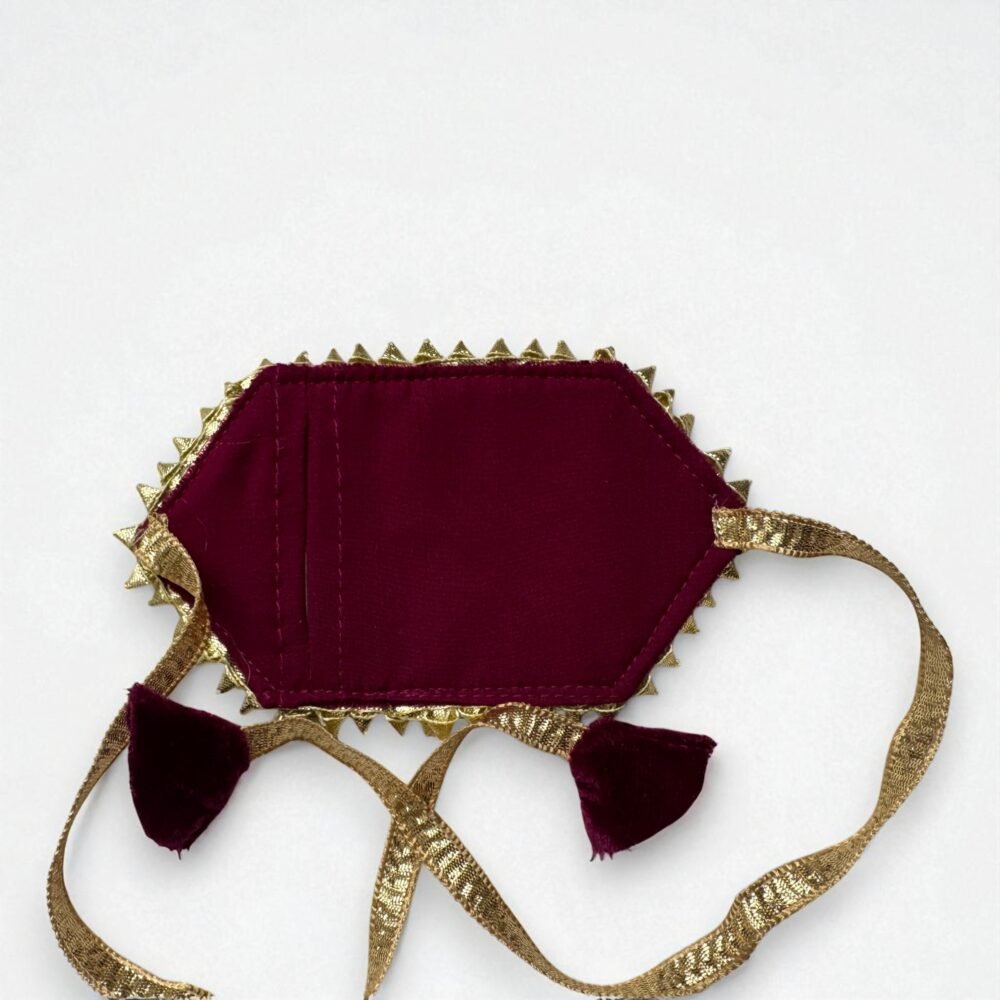 Shop Secondary Image